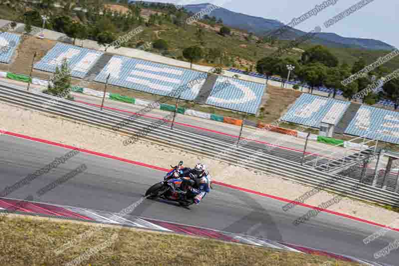May 2023;motorbikes;no limits;peter wileman photography;portimao;portugal;trackday digital images